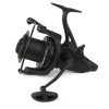 Phantom 8000 BR
