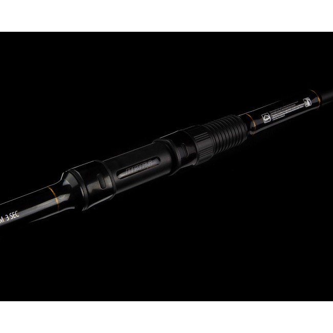 Motive Carp Spod 390 5lb 2r