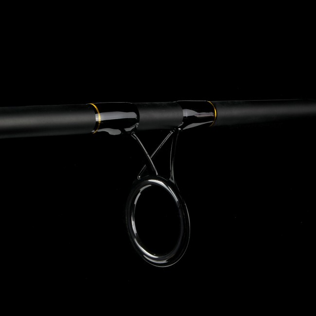 Motive Carp Spod 360 5lb 2r 