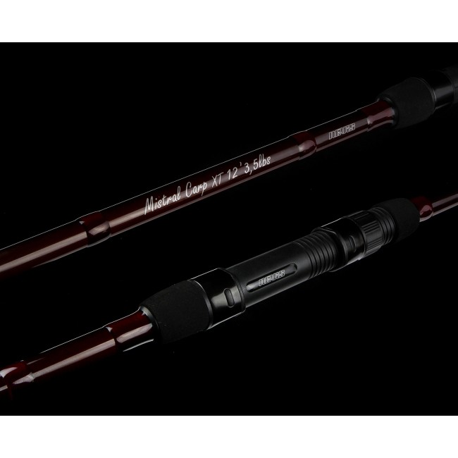 Mistral XT Carp 360 3,5lb 2r  AKCIÓ -20%