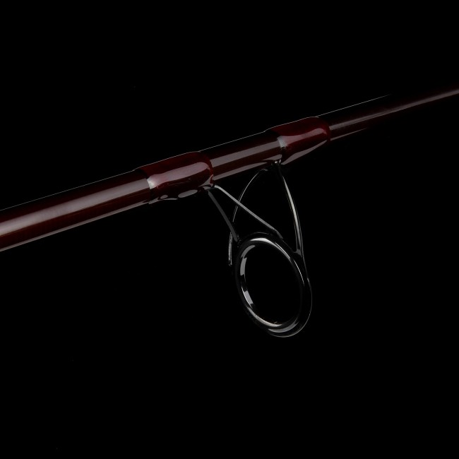 Mistral XT Carp 360 3,5lb 2r  AKCIÓ -20%