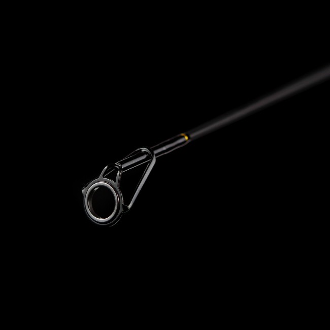 Motive Carp 390 3,5lb 3r