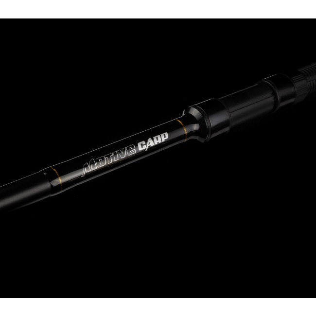 Motive Carp 390 3,5lb 3r