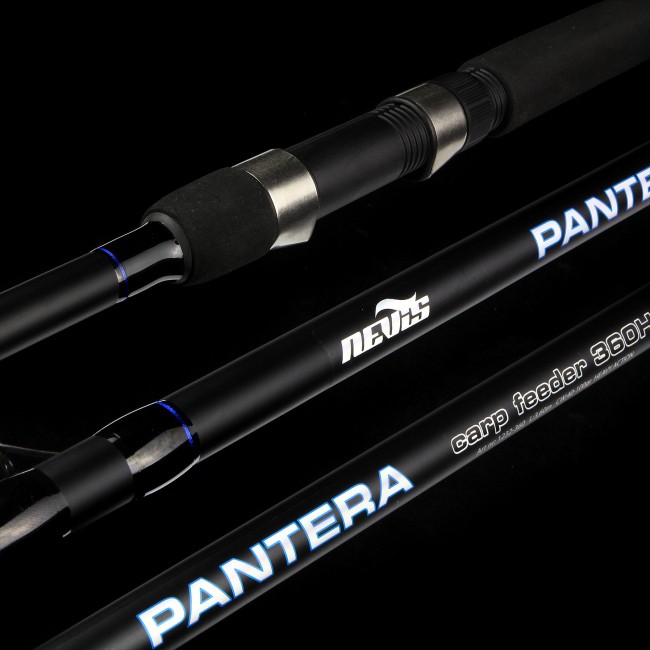 Pantera Carp Feeder 360H  Akció -20%