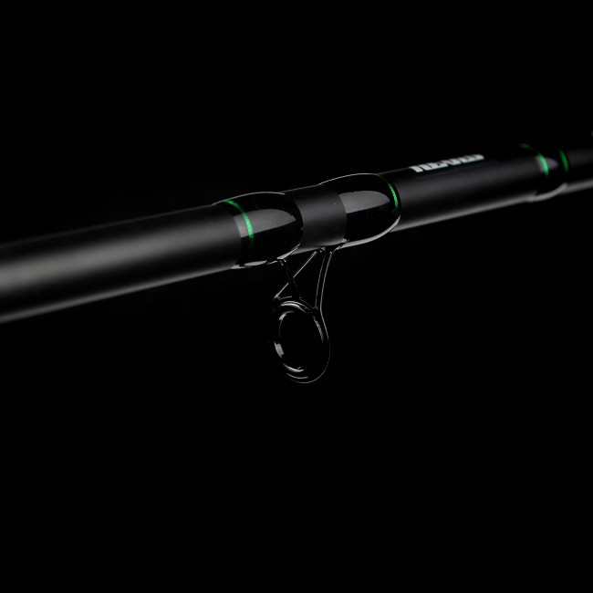 Magnum Black Feeder 3,40m