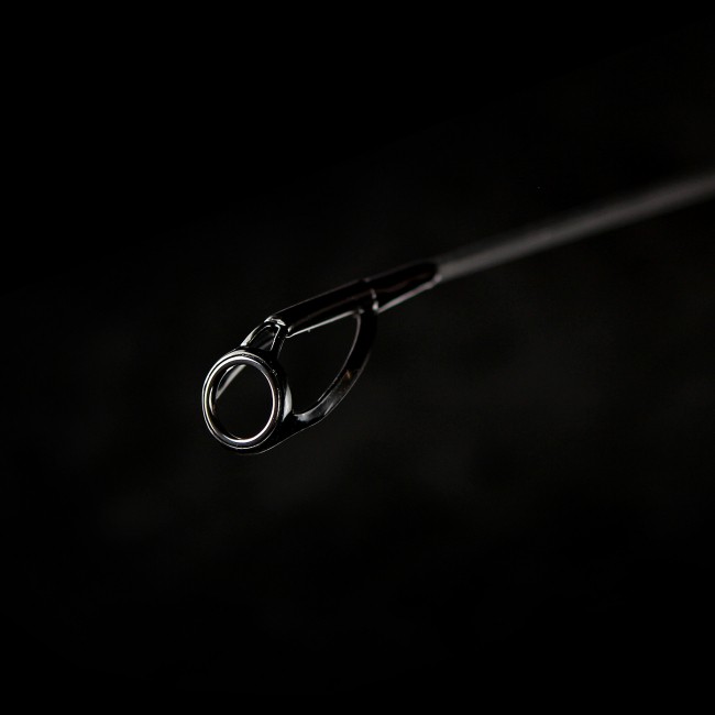 Endless Carp 390 3,5lb