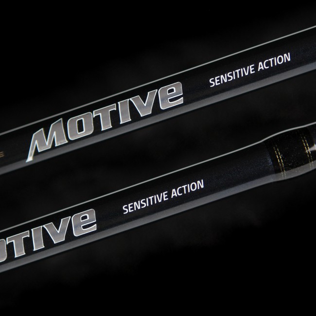 Motive Spin 244 7-28g