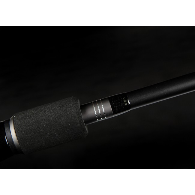 Motive Spin 244 7-28g