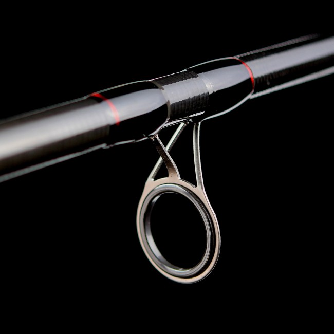 Red Carp Feeder 390 60-150g  AKCIÓ -30%