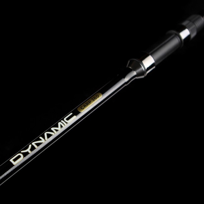 Dynamic Carp 360 3,5lb 3r AKCIÓ -20%