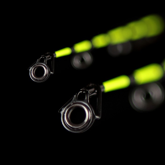 Barbel River Feeder 300XXH 80-200g