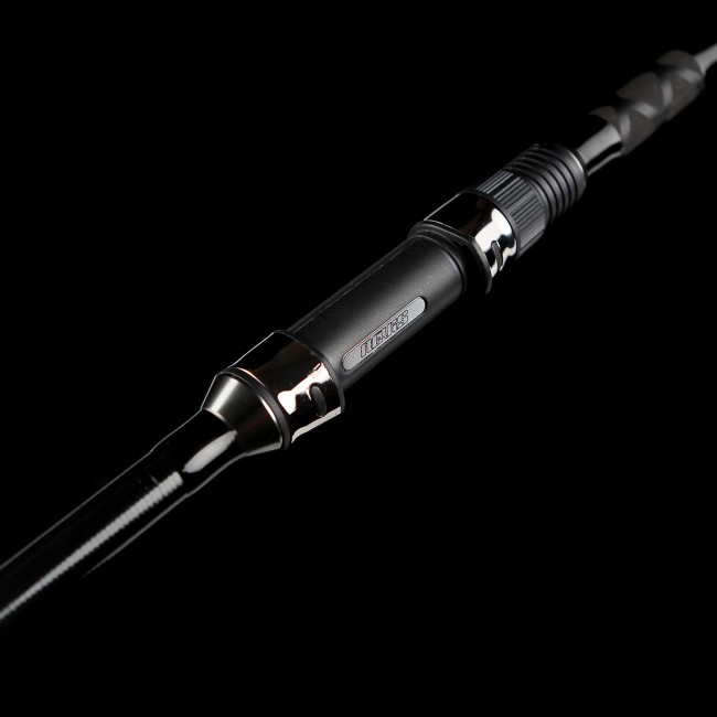 Dynamic Carp 360 3,5lb 3r AKCIÓ -20%