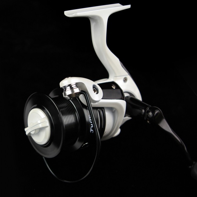 Fullback 4000 5+1cs  AKCIÓ -20%