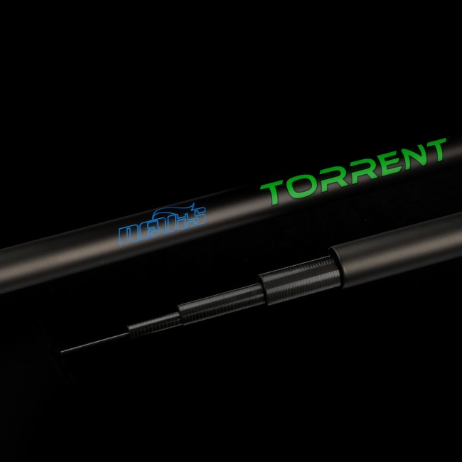 Torrent Pole 600