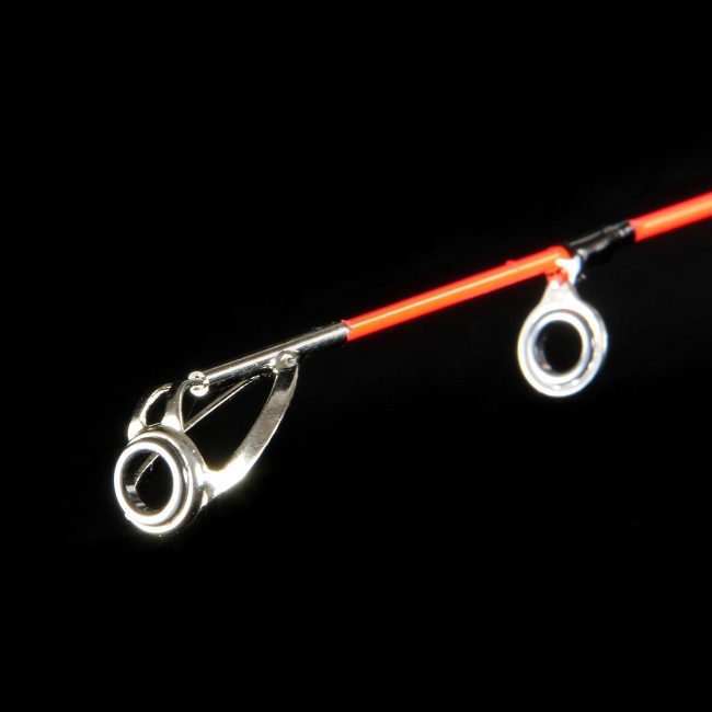 Vanity Carp Feeder270H 45-130g