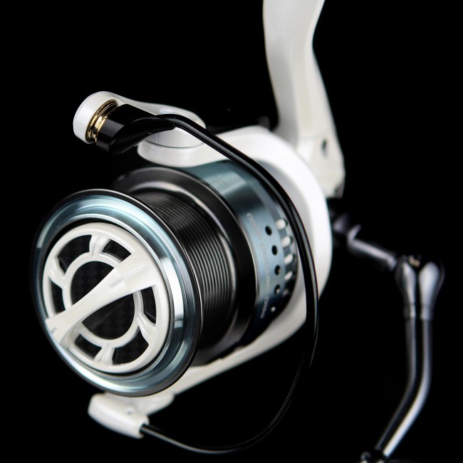 By Döme TF Pro Method Feeder 4000  AKCIÓ -20%