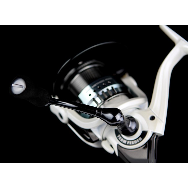 By Döme TF Pro Method Feeder 4000  AKCIÓ -20%
