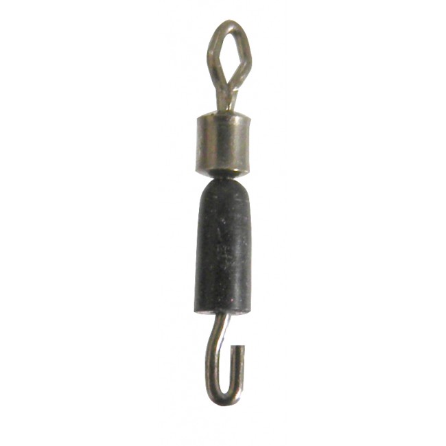 Gyorscsatlakozó forgóval M 7kg  5db/cs 