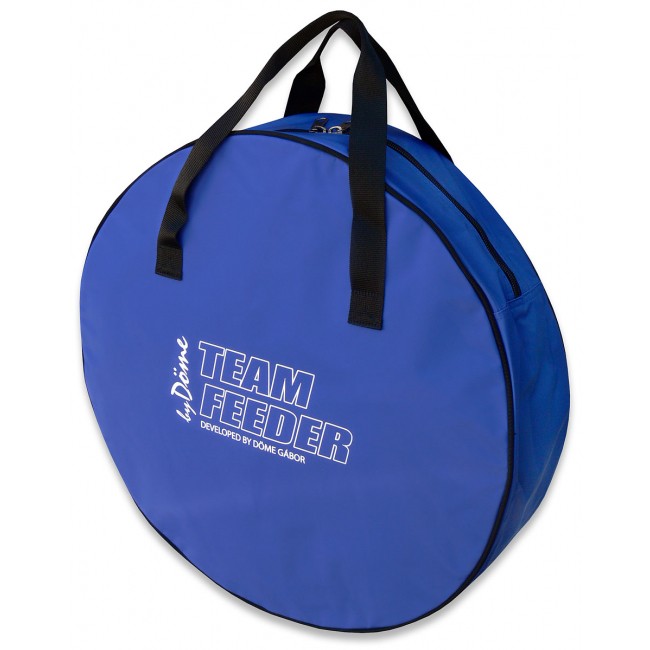 By Döme TF Száktartó táska kerek 60cm