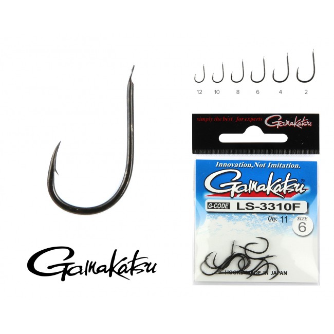 LS-3310F/002 NL 11db/cs. AKCIÓ -20%