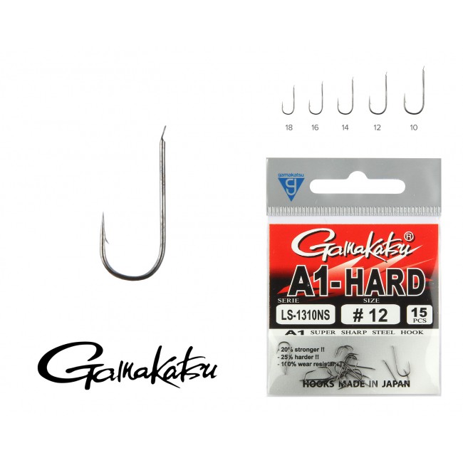 LS-1310NS/012 A1  12-es 15db/cs Akció -50%