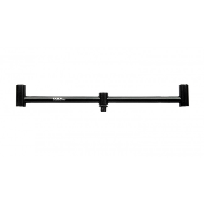 Basic Carp Kereszttartó 2botos 24cm