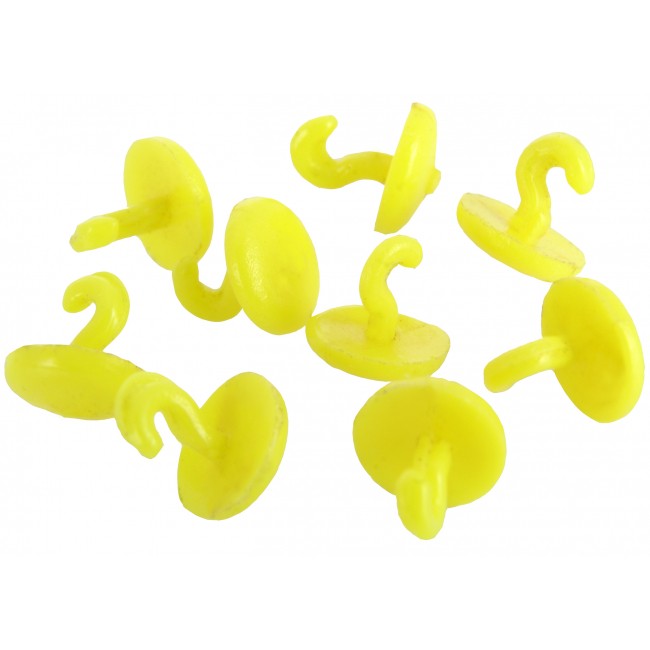 Csalistopper Esernyő 10db/cs