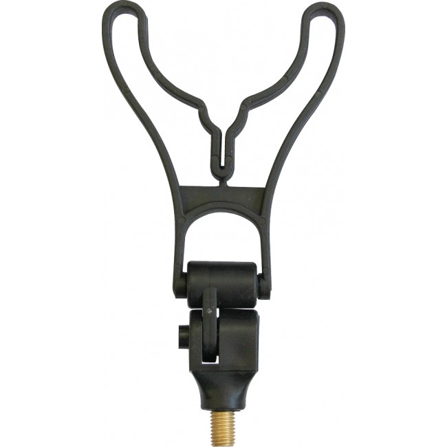 Feeder Bottartó fej  /dönthető/