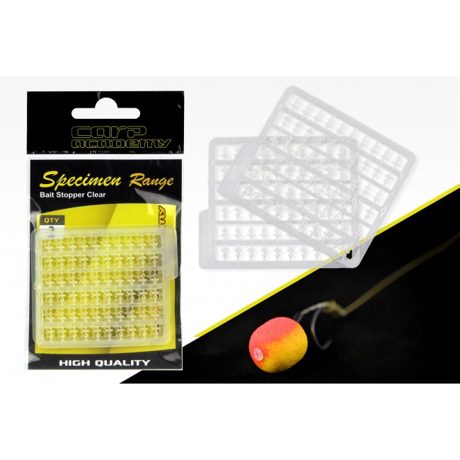 Csalistopper Esernyő 2db/cs