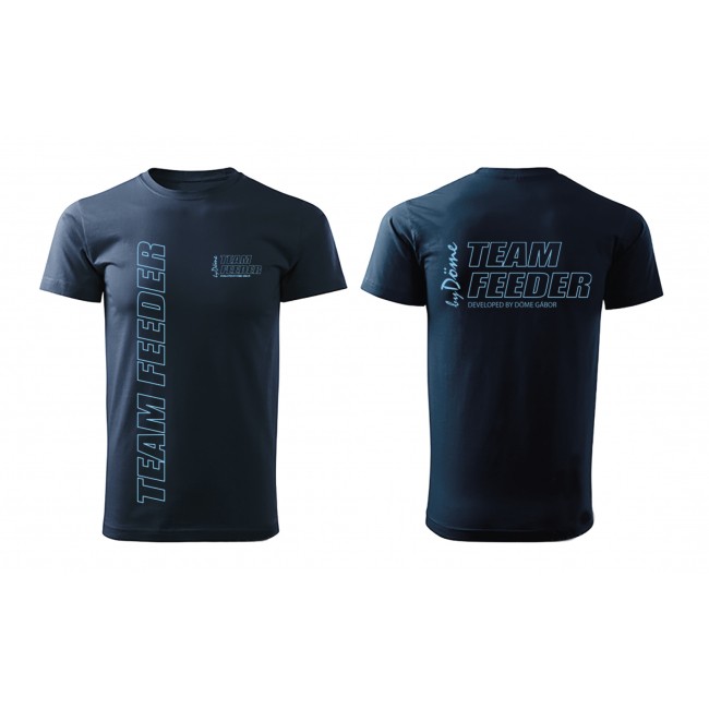 By Döme TF Póló M