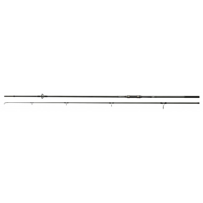 Amethyst 360 3,5lb 2r