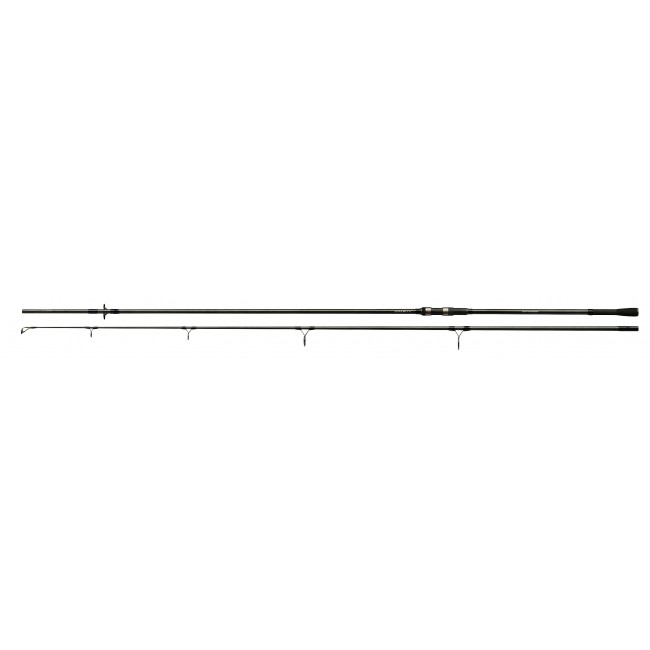 Serenity 390 3,5lb