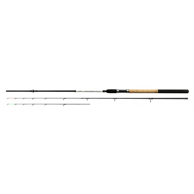 Motive Picker 270 20-55g