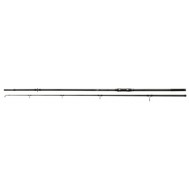 Legacy Spod 360 4,5-5lb