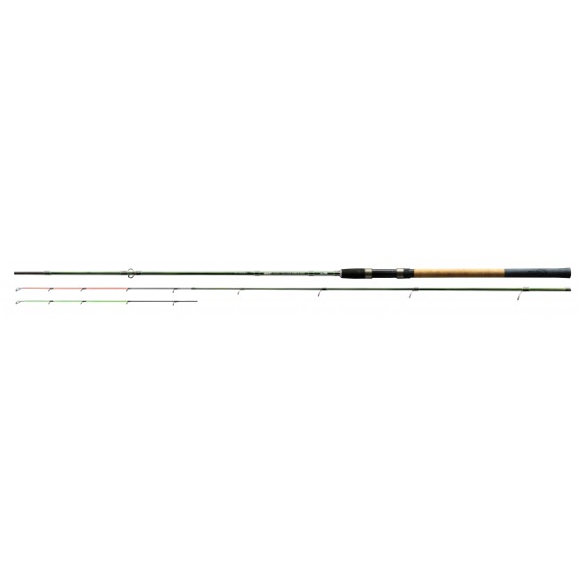 Vanity Carp Picker 300 20-50g