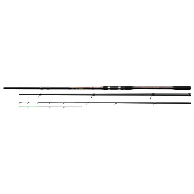 Carpex Feeder 360 150g