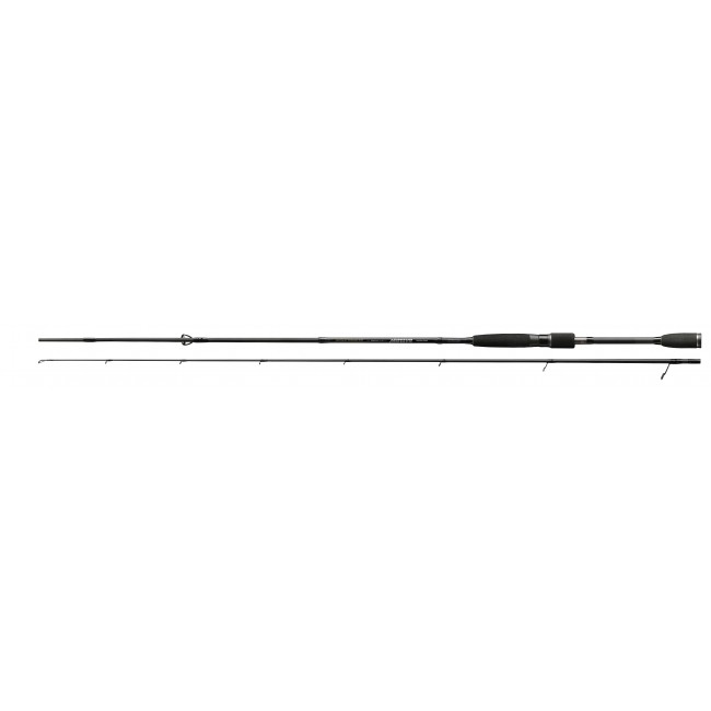 Motive Spin 244 7-28g