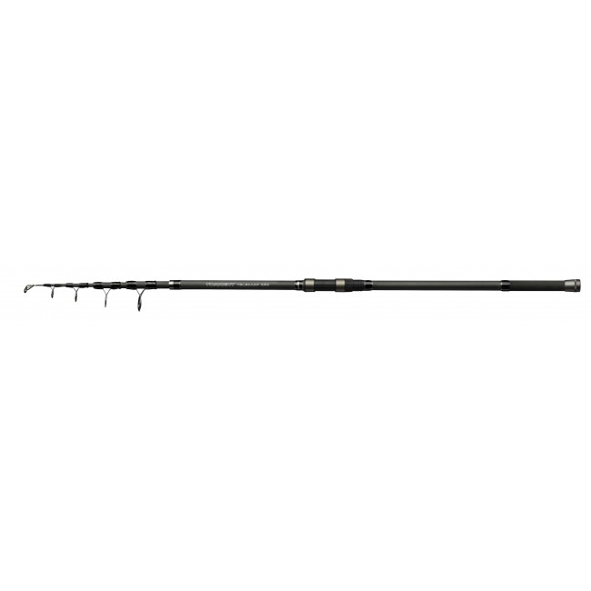 Torrent Telecarp 360 3,5lb