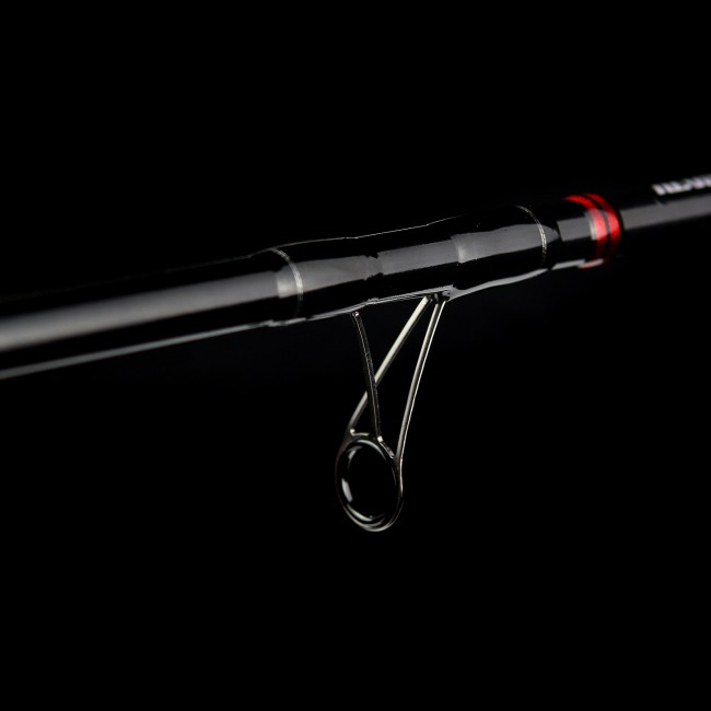 Whisper Carp Match 390