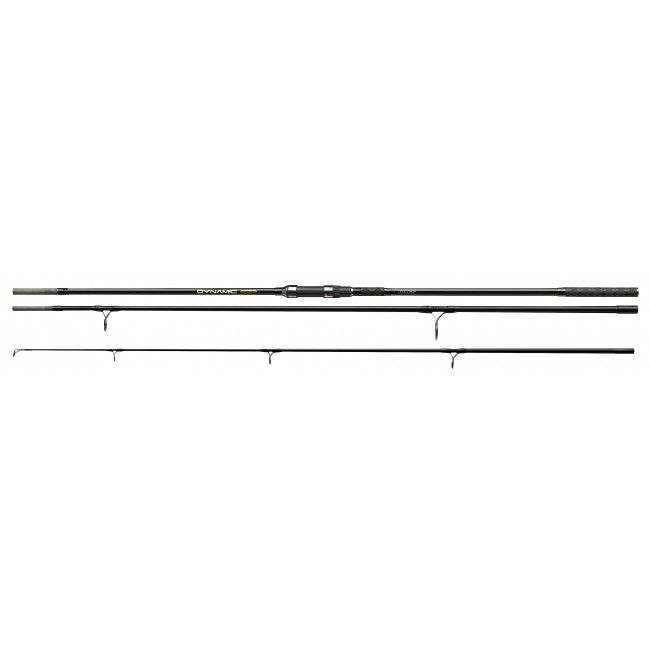Dynamic Carp 360 3,5lb 3r AKCIÓ -20%