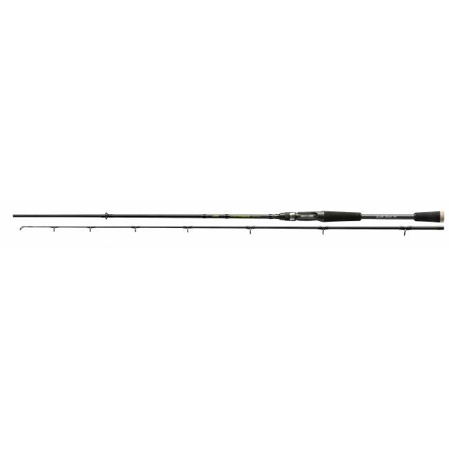 Xpress Baitcast 240 10-45g