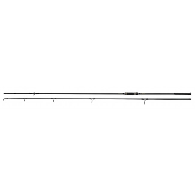 Wayback Carp 390 3,5lb