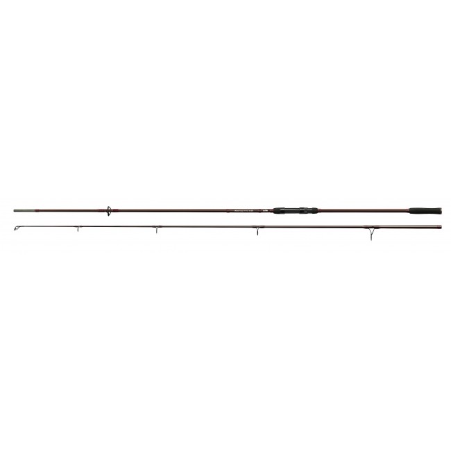 Mistral XT Carp 360 3,5lb 2r  AKCIÓ -20%