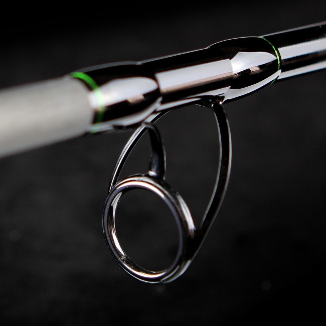 Stég S1 Method Feeder 375MH AKCIÓ -25%