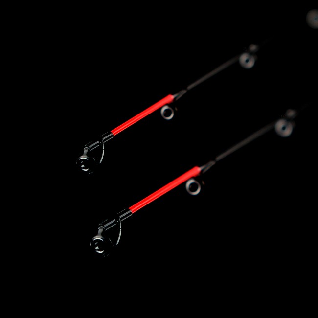 Stég S1 Method Feeder 375MH AKCIÓ -25%