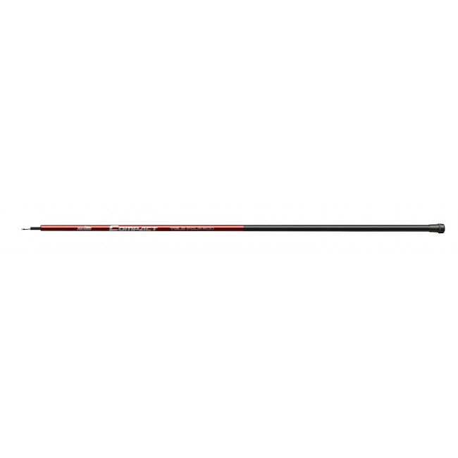 Compact Pole 400