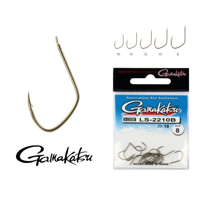 LS-2210B/014  N/L 17db/cs. AKCIÓ -20%