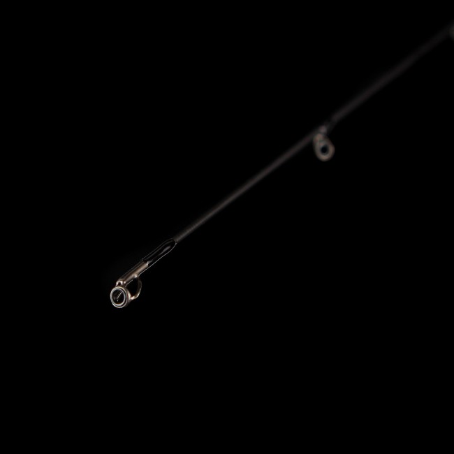 FineMaster spinning 230  7-28g