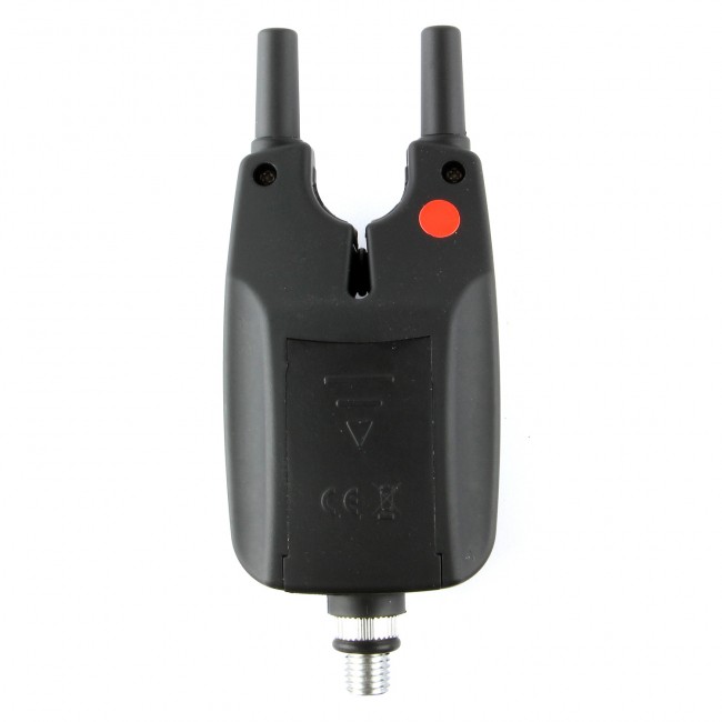 Mojo XT elektromos kapásjelző