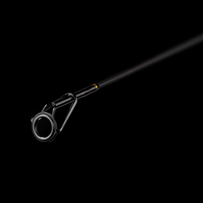 Motive Carp 300 3lb 2r